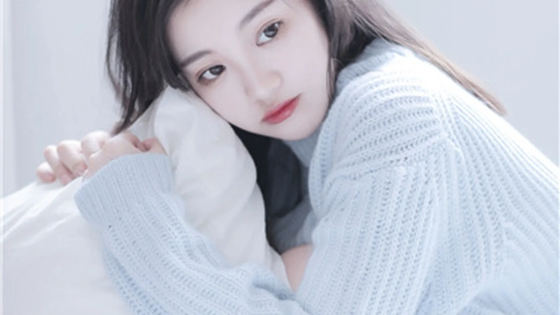 国产经典午夜福利视频合集