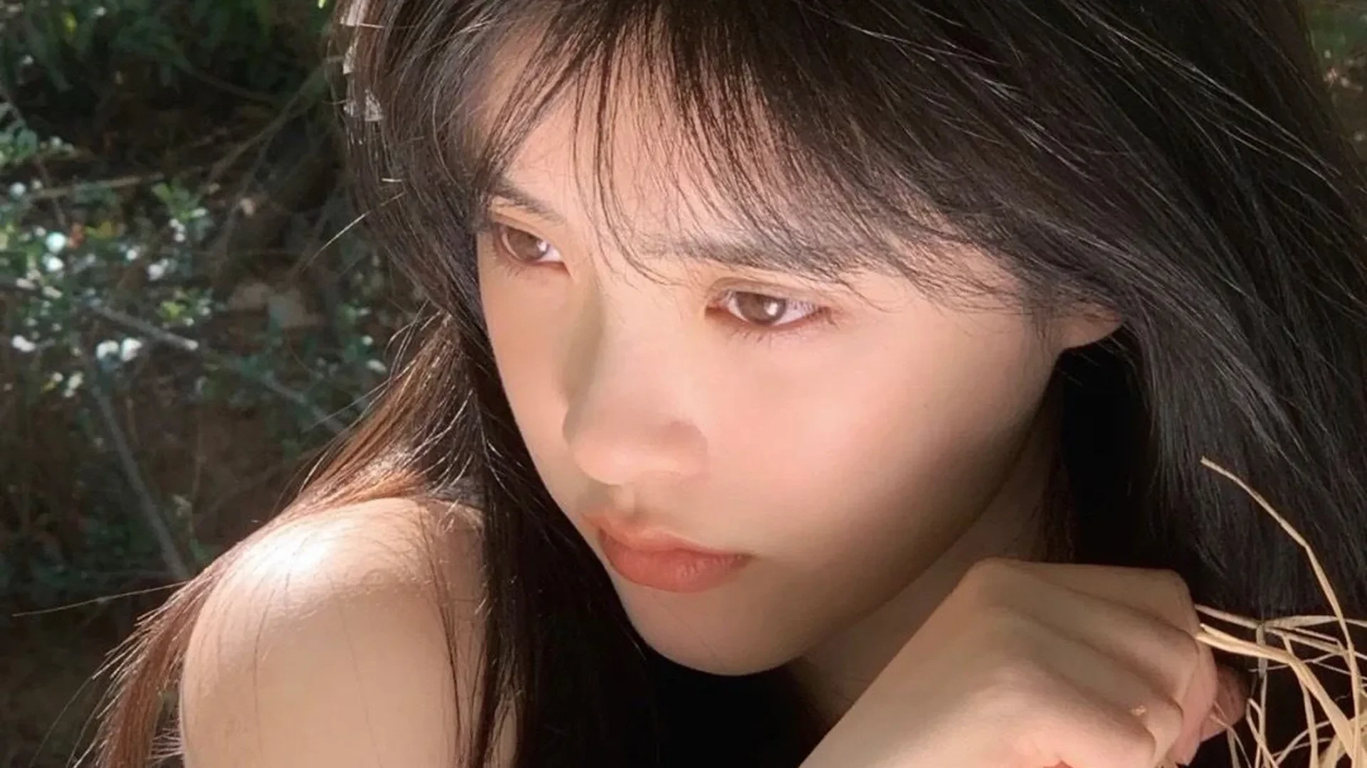 后入式抽查日本一区二区三区视频