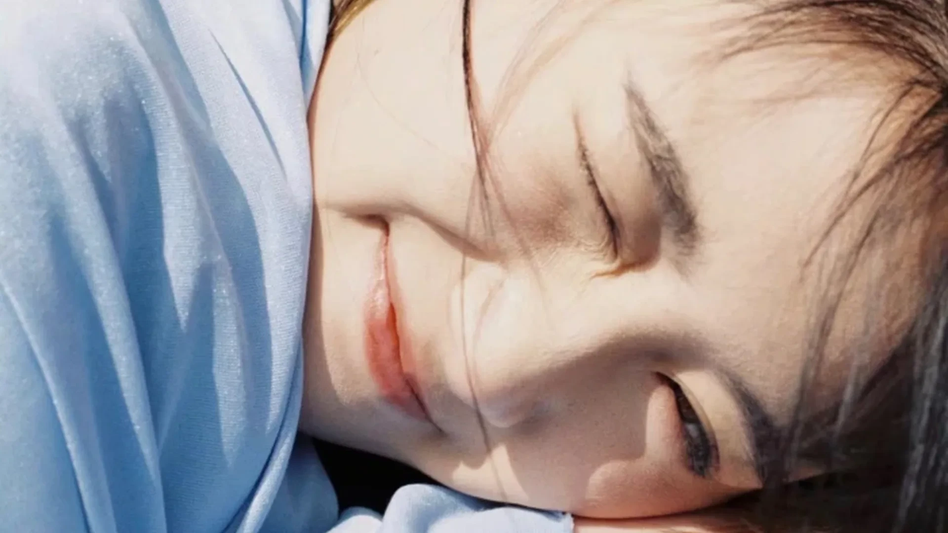 国产成人综合亚洲欧美在线